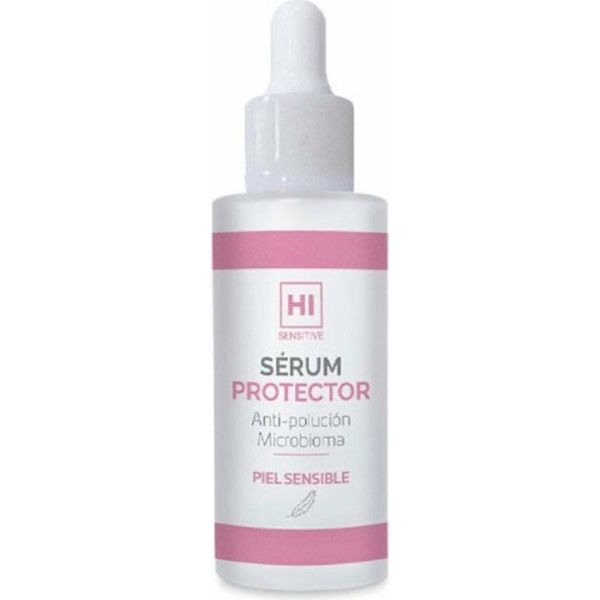 Redumodel Hi Sensitive Schutzserum 30Ml-image