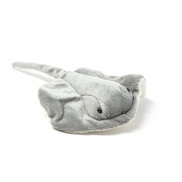 Cornelissen - Peluche - Pastinaca - 25 Cm-image