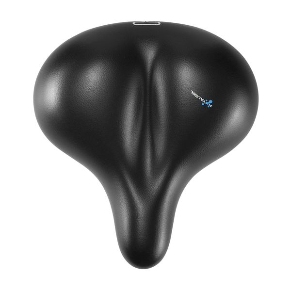 Selle Royal Sella "Manhattan"" (5112 Ust) Sb-Verpa Unisex, Mod. 2"-image