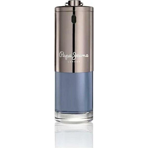 Pepe Jeans London So Bold Edp Spray 100Ml-image