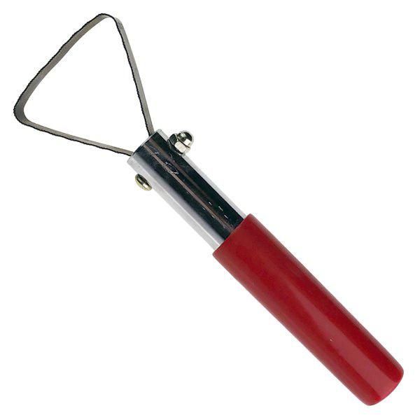 Raschietto Per Pneumatici Stix Riparazione Pneumatici Stix Scraper-image