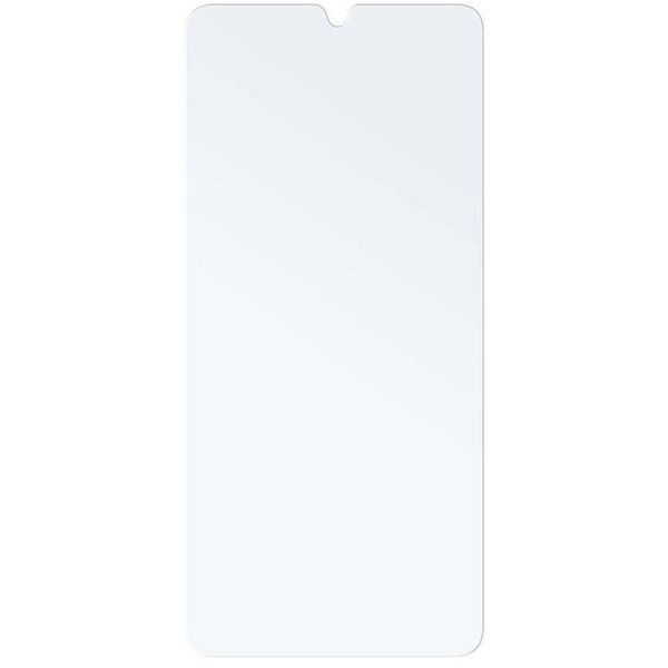 Vetro Temperato Per Galaxy A15/ A15 5G Vetro Fisso Temperato Vetro Del Telefono Cellulare Vetro Protettivo-image
