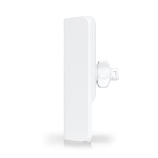 Ubiquiti Wave-Ap-Micro Ubiquiti 60Ghz Wave Ap Micro-image