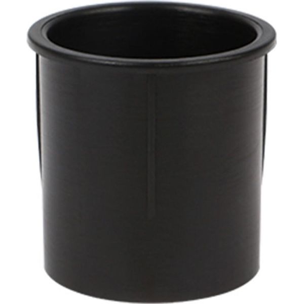 Adattatore Universale 32-35 Mm Per Aspirapolvere, Adattatore Per Aspirapolvere Di Varie Marche, Adatto A Vari Ugelli E Accessori, Adattatore Per Tubo Aspirapolvere, Adattatore Per Prolunghe E Accessori-image