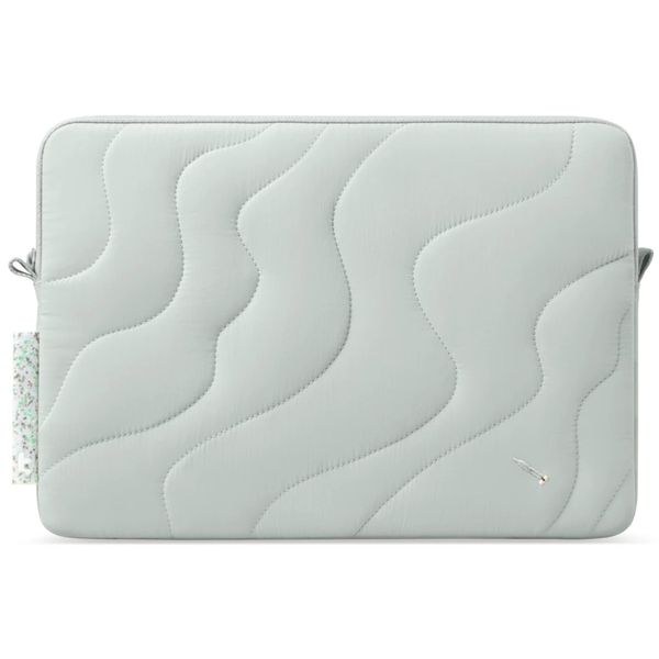 Tomtoc Terra-A27 Custodia Per Laptop 13" Lakeshore"-image
