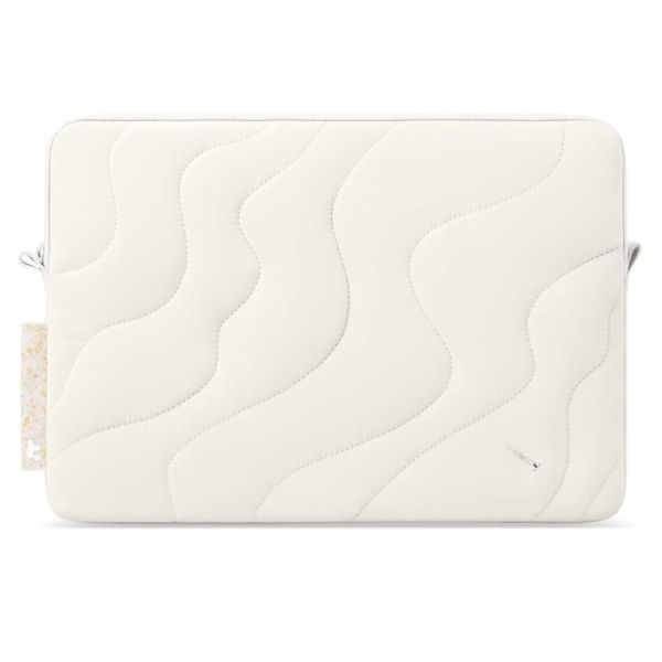 Custodia Per Laptop Tomtoc Terra-A27 Per Laptop Snowberg Da 13 Pollici-image