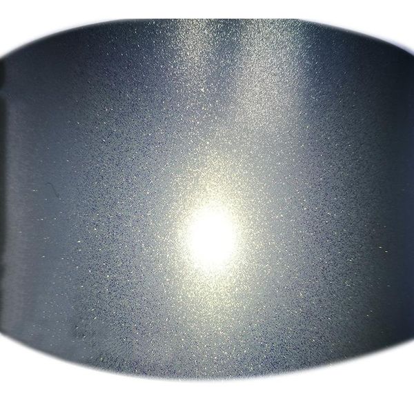 Pellicola Wrap Grigio Oro Camaleonte 152X500Cm - Interno/Esterno-image