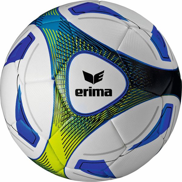 Erima Hybrid Training 500143 Royal/Lime 5-image