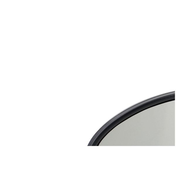 Johns, Specchietto Retrovisore Esterno Per Fiat 500 312 10/07- Lato Guidatore Sinistro Primerizzato 735481659 0000735452179 71740497 735452174 735452179 735456807-image