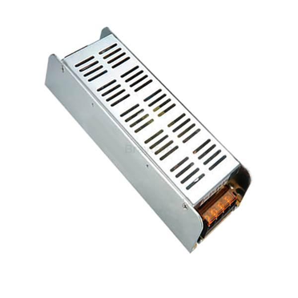 250W / 20A Dc 12V Led Trasformatore Di Alimentazione Trasformatore Adattatore Driver Di Commutazione Per 230V Led Striscia Di Illuminazione Striscia-image