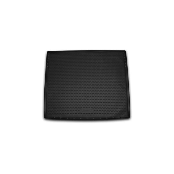 Tappetino Per Bagagliaio Element 3D Per Cadillac Escalade, 2015->, Suv 5 Porte, 1 Pezzo.-image