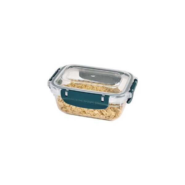 Michelino Contenitore Per Alimenti Contenitore Per Alimenti Serie Nora 800 Ml Benzina-image