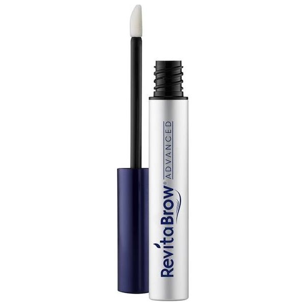 Revitalash Revitabrow Balsamo Avanzato Per Sopracciglia 3 Ml-image