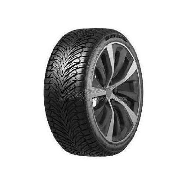 Austone Fixclime Sp-401 185/60R14 82H Bsw-image