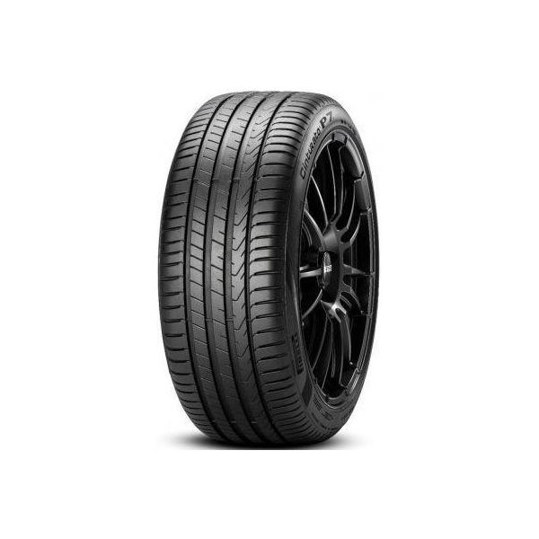 Pirelli Cinturato P7 (P7C2) (*) 215/40R18 89Y Mfs Bsw Xl-image