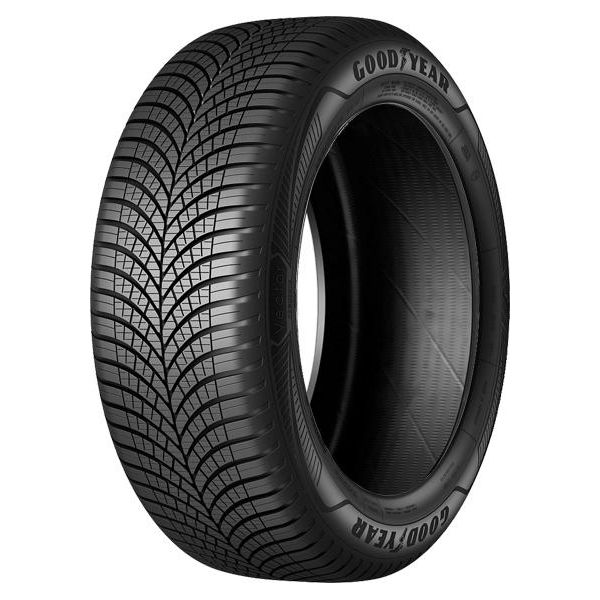 Goodyear Vector 4Seasons Gen-3 215/60R17 100H Bsw Xl-image
