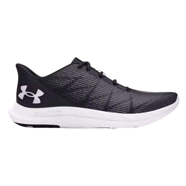 Scarpe Under Armour Charged Speed Swift BUTYUAWCHARGEDSPEEDSWIFT302700600185-image