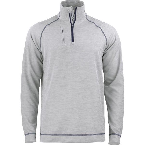Cutterandbuck Chambers Mezza Zip-image