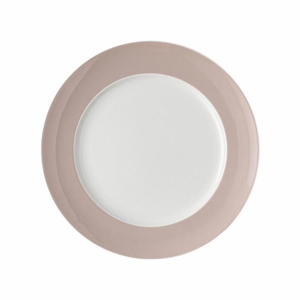 Thomas Speiseteller 27 Cm Sunny Day Rose Powder 10850-408547-10227-image