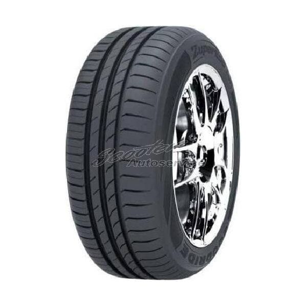 Goodride Zupereco Z-107 165/65R14 79T Bsw-image