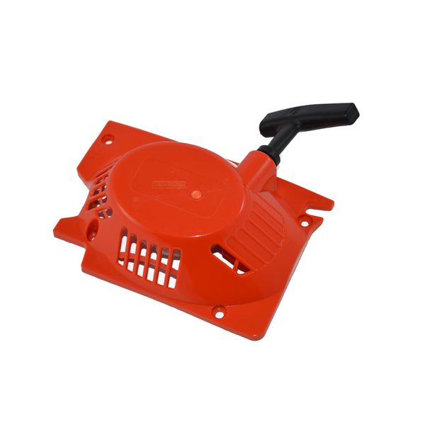 Avviamento A Strappo Della Motosega Aram-Trade Boomag Horn Mcdillen 5200 5800 - Avviamento Facile-image