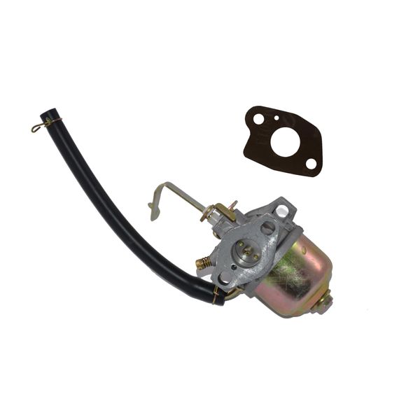 Carburatore Per Gruppo Elettrogeno Endress Ese 1100 Bs (ESE1100BS) Gruppo Elettrogeno-image