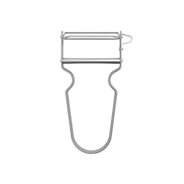 Victorinox 6.0900 Victorinox SparschäLer-image
