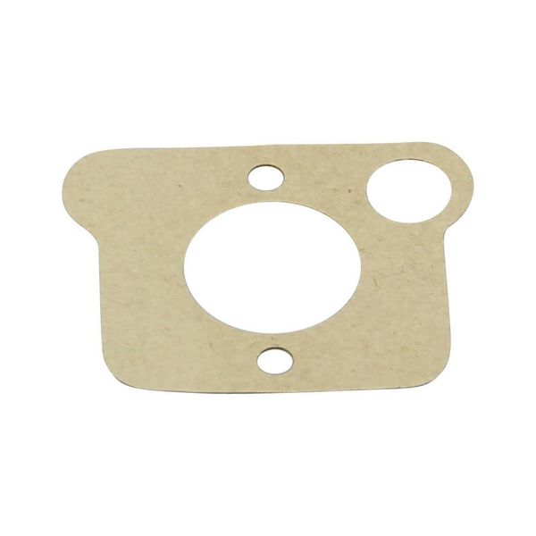 Guarnizione Coperchio Carburatore Bing Con Cavo Di Avviamento Per Motore Sachs 50/5 Akf Wkf 506-image