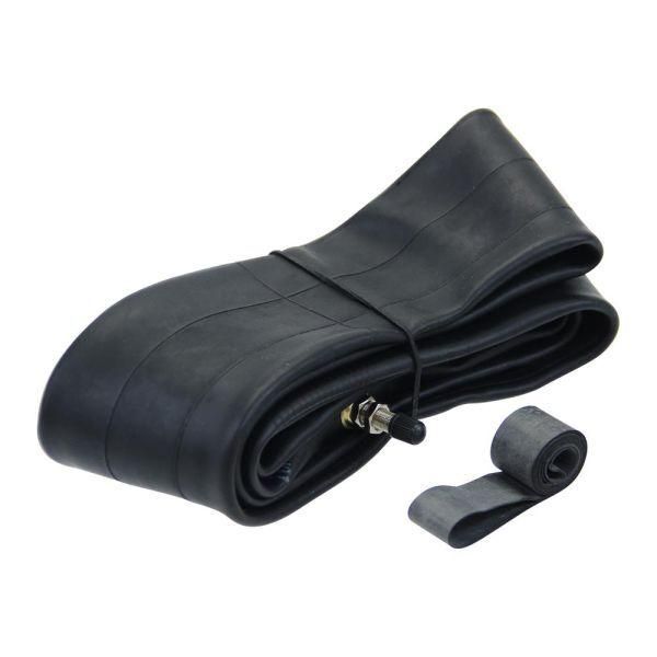 Set Di Nastri Per Cerchi Tubolari 2,75-19 3,00-19 3,25-19 (90/90-19 90/100-19 100/90-19)-image