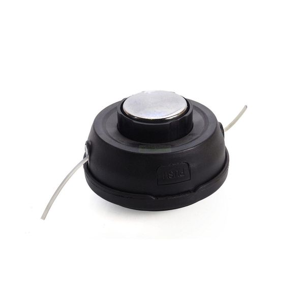 Bobina Automatica Per Il Decespugliatore Brast 4In1 Plus-image