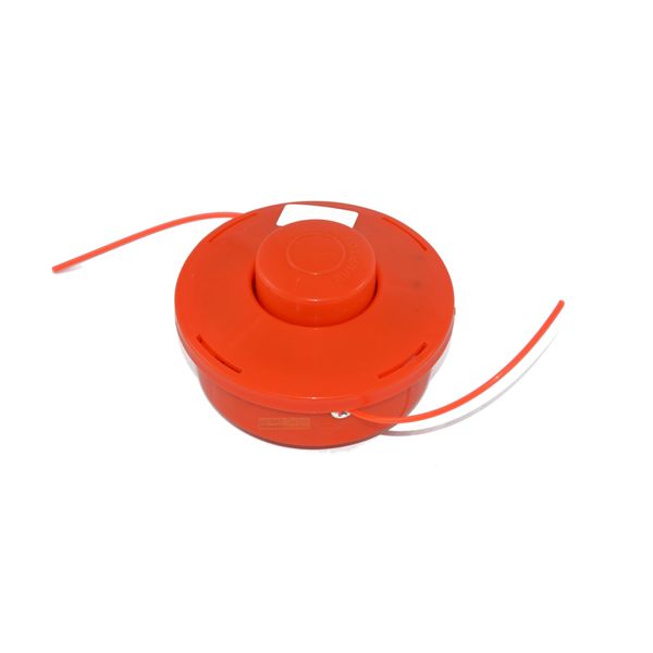Bobina Per Decespugliatore Brast 2In1 3Hp 52Cc-159-image