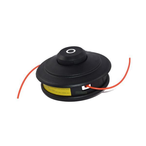 Bobina Di Filo Per Decespugliatore Powermat PM-KS-600T / D+L 55876 / Brast BRB-MT-5207-image