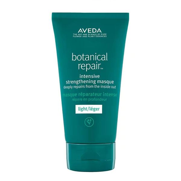 Aveda Botanical Repair Intensive Strengthening Masque Light 150Ml-image