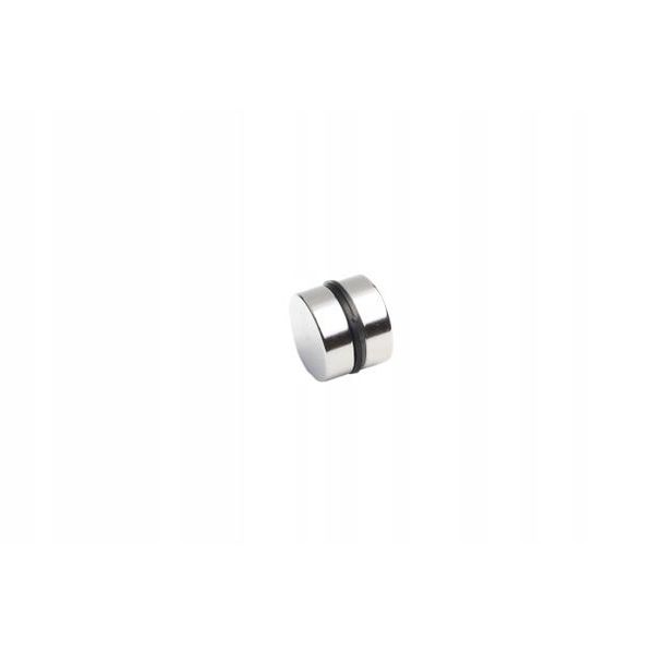 Magneti Al Neodimio 29X10 Mm N38 2 Pz, Estremamente Forti, Lavagne Magnetiche, Frigoriferi, Lavagne Bianche, Fai Da Te-image
