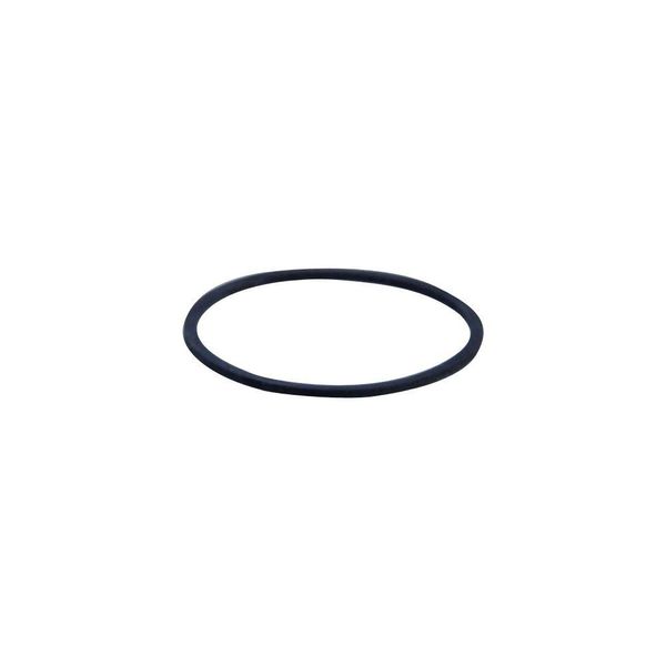 Guarnizione Della Camera A Galleggiante Anello Di Tenuta 41X45X1,5 Mm Carburatore Bing 10 / 12 / 15 Mm-image