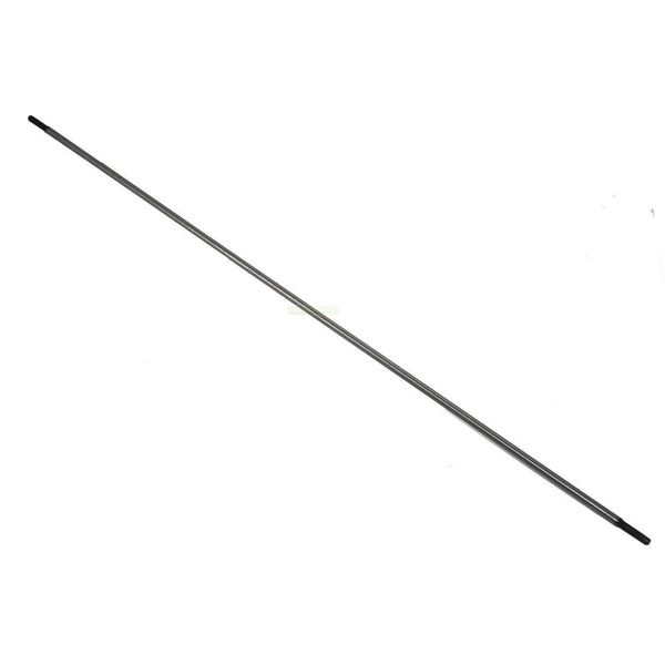 76 Cm 9 Denti Albero Attacco Falce Timbertech MS-2TL-52 MFS52 MS52-2TL Decespugliatore-image