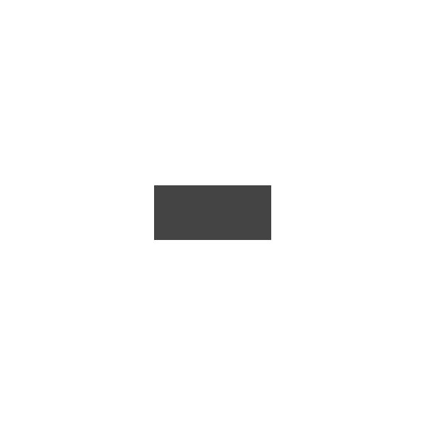 Artdeco Eye Brow Designer Matita Per Sopracciglia Con Pennello 1A Nero Morbido, 1 G-image