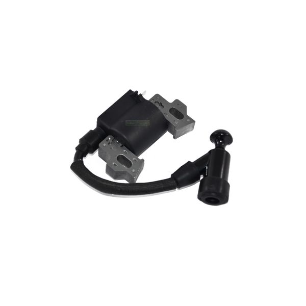 Bobina Di Accensione Per Tosaerba Einhell BG-PM 46/3 S / BG-PM 40-image