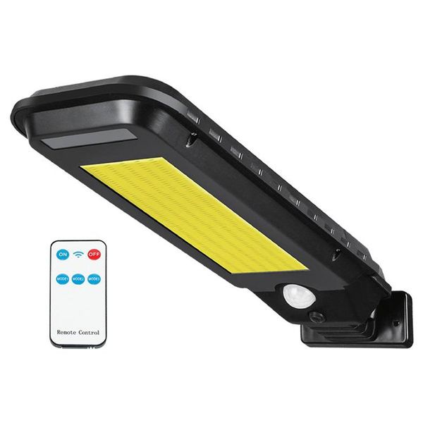 Ltc Solar Lampada Led 30W - Illuminazione Esterna-image