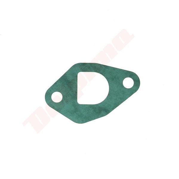Guarnizione Carburatore Per Honda Gx110 ( 16212-Ze0-800 ) 0,5Mm-image