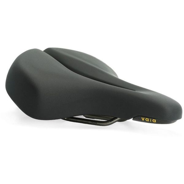 Selle Royal Sella "Vaia Relaxed"" Sb-Imballata, Roy Unisex, Mod. 2"-image