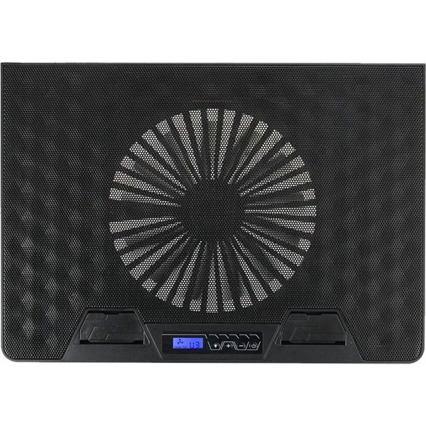 Inca INC-608GMS Inca Notebook KüHler INC-608GMS Lcd-Bedienfeld, 13-18" Retail"-image
