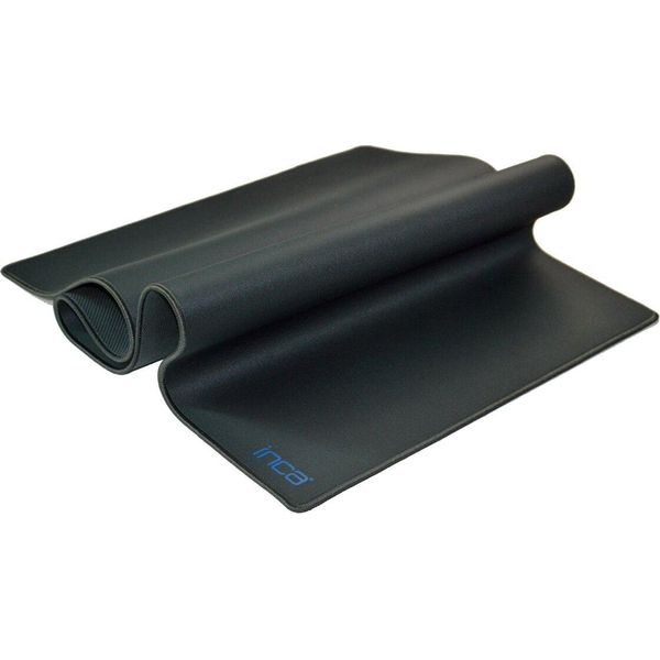 Inca IMP-018 Inca Gaming Mauspad IMP-018 Xxl, 900X400X3Mm, Speed, Sw Retail-image