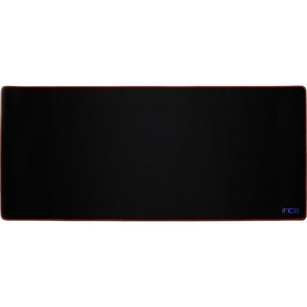 Inca IMP-018K Inca Gaming Mauspad IMP-018K Xxl, 900X400X3Mm, Speed, Rt Retail-image