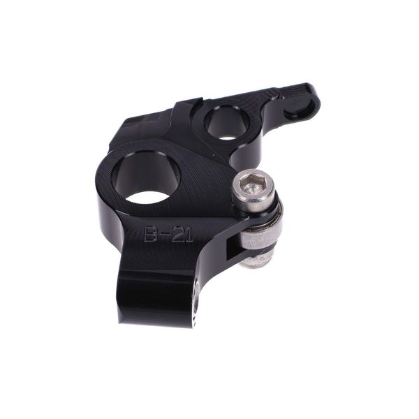 Adattatore Leva Freno Puig 2.0 / 3.0 Per Ktm Duke 690, 690 R-image