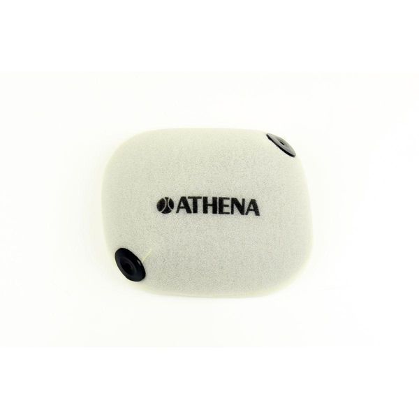 Filtro Aria Athena Inserto Filtro Aria Per Gas Gas Mc 85 21-22 / Husqvarna Tc 85 18-22 / Ktm Sx 85 18-22-image