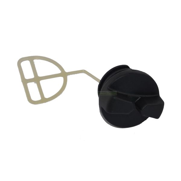 Tappo Del Serbatoio Della Benzina Per Motosega Bullpower KS-5801 / Arebos AR-HE-KS52CC-image