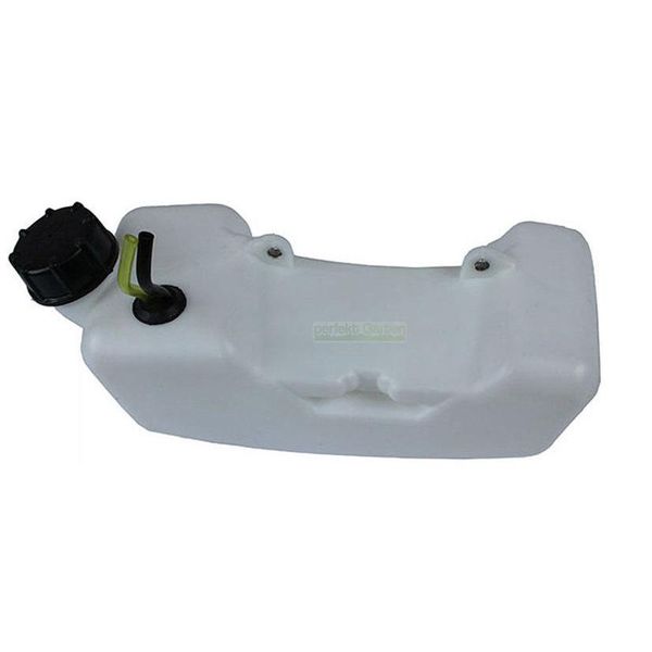 Serbatoio Benzina Per Decespugliatore Brast 2In1 / 4In1 Plus 3PS / BRB-MT-5205-image