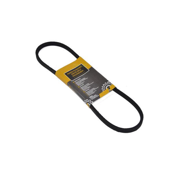 70CM Cinghia Traente Castel Garden CL48 GB464 GB504 R484 TD484 35063800/0-image