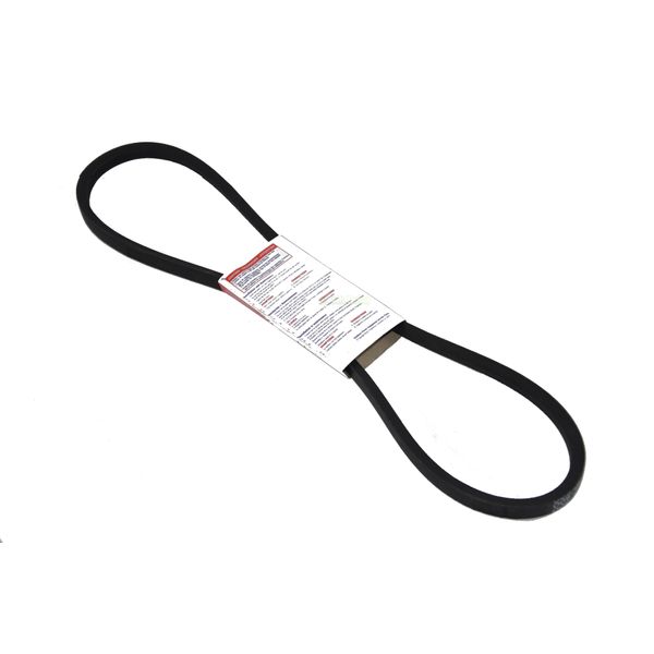 100 Cm Cinghia Trapezoidale Mtd Per Trattorini Spider 754-04171, 954-04171-image